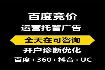 谷歌SEM案例分析：优化广告效果策略